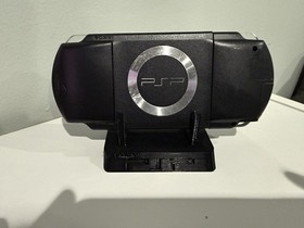 Sony PSP 1000 Custom
