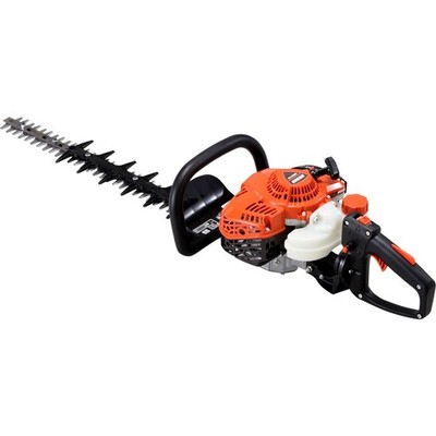 Echo | HC-2020R Motor-Heckenschere Benzin 2T drehb. Griff
