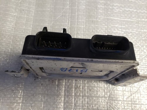 Throttle Control Left Hand Firewall Fits 03-07 HUMMER H2 563787 - Picture 5 of 12