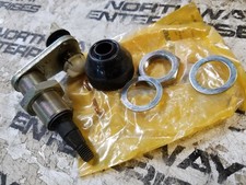 222-5377 Genuine OEM CATERPILLAR Shaft Assembly-Wiper