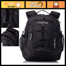 Durable Travel Backpack with Multiple Pockets, Lightweight Design, Ideal for Hik