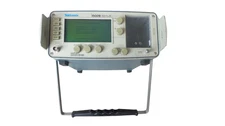Tektronix 1502B Metallic TDR Cable Tester - Free Shipping