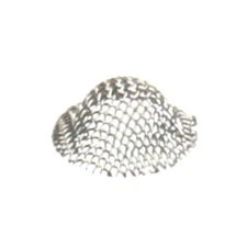 Perfect Fry 83106- Genuine OEM Replacement Part