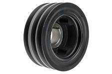 Poulies diverses Nissan TERRANO