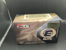 Dale Earnhardt Jr 1/64 Scale Diecast #8 Ritz/Oreo Elite 1 of 4,380.