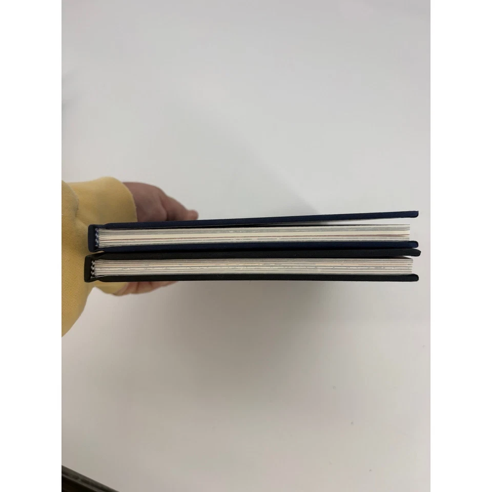 The Fox and the Star The Worm and the Bird Coralie Bickford Smith Book Set - Image 3 of 4