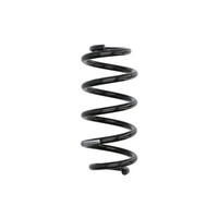 Fahrwerksfeder Sachs 992 398