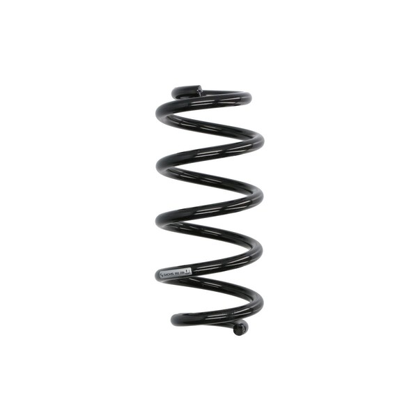 Fahrwerksfeder Sachs 992 398-image