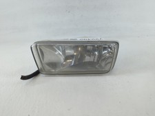 2007-2015 Chevrolet Silverado 1500 Driver Left Oem Front Light Lamp Eq0nq 2007-2015 Chevrolet Silverado 1500 Driver Left Oem Front Light Lamp Eq0nq