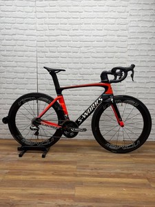 S-Works Venge | eBay