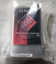 Unit Instruments UFC-8161 Flow Controller Used - See details for Gas/Range Avail