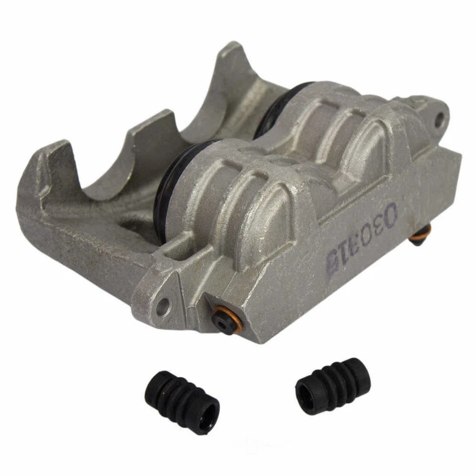 Pinça de freio a disco - Pinça descarregada Motorcraft BRC-185-RM - Imagem 4 de 4