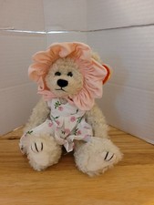 Ty Attic Treasures Rosalie