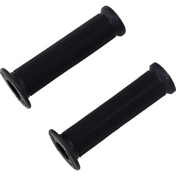 Vortex GR101 Grips - V3 - Black