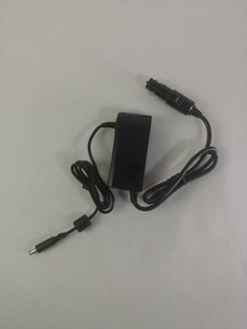 HP 394159-001 90 W AC Adapter Für HP Notebook Compaq And Notebook Offene Box