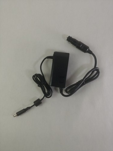 HP 394159-001 90 W AC Adapter Für HP Notebook Compaq And Notebook Offene Box