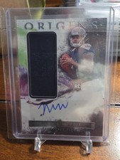 Top 2022 NFL Rookie Cards Guide & Football Rookie Card Hot List 41