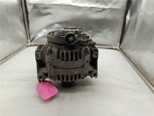 Alternateur Citroen HY