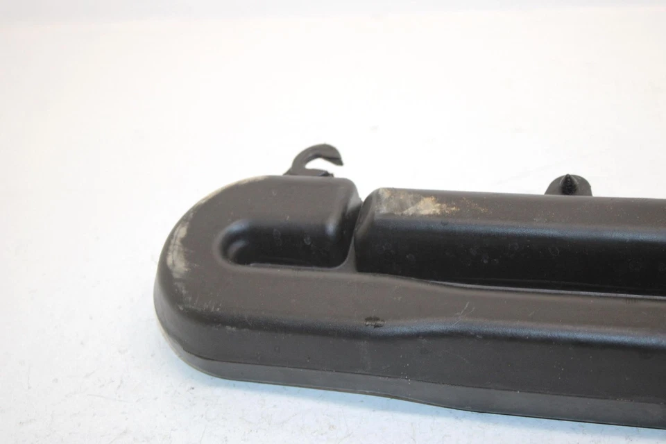 1999 Sea-doo Gti Oem Exhaust Resonator 274000683 JS58 - Image 2 of 4