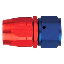 Aeroquip Swivel Fuel Hose End Fitting