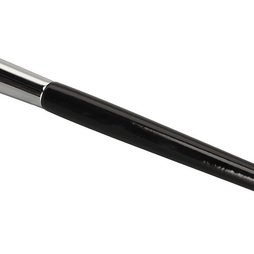 Triangular Head Concealer Brush Professional Portable Soft Hair Makeup