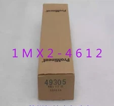 1pc New ProMinent PHEX-112-SE PHEX 112 SE 305096 #zc