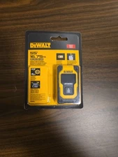 (RI4) DEWALT DW055PL 55ft Atomic Laser Distance Measurer