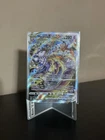 New ListingPokémon Mewtwo VSTAR Ultra Rare TCG Card GG44/GG70 Crown Zenith Galarian Gallery