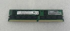 SK Hynix 32GB 2Rx4 PC4-2400T HMA84GR7MFR4N-UH DDR4 Server Memory RAM *HPE