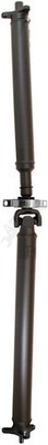 APDTY 159339 Rear Driveshaft Assembly, AWD All-Wheel Drive Models w/ Auto-Trans