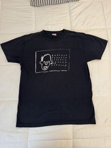 Basquiat Supreme | eBay