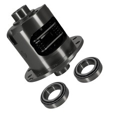 8.8 Posi Unit 28 Spline Eaton-style Limited-slip Locker Fit For Ford 19588010
