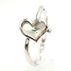 Jennifer Lopez Heart Watch | eBay display picture 1