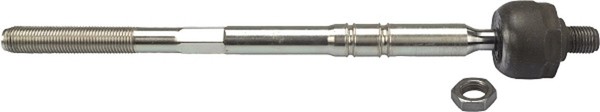 TRW Axialgelenk Spurstange JAR1089 FüR CitroËN DS Peugeot 308 DS4 CC C4 SW 3008-image