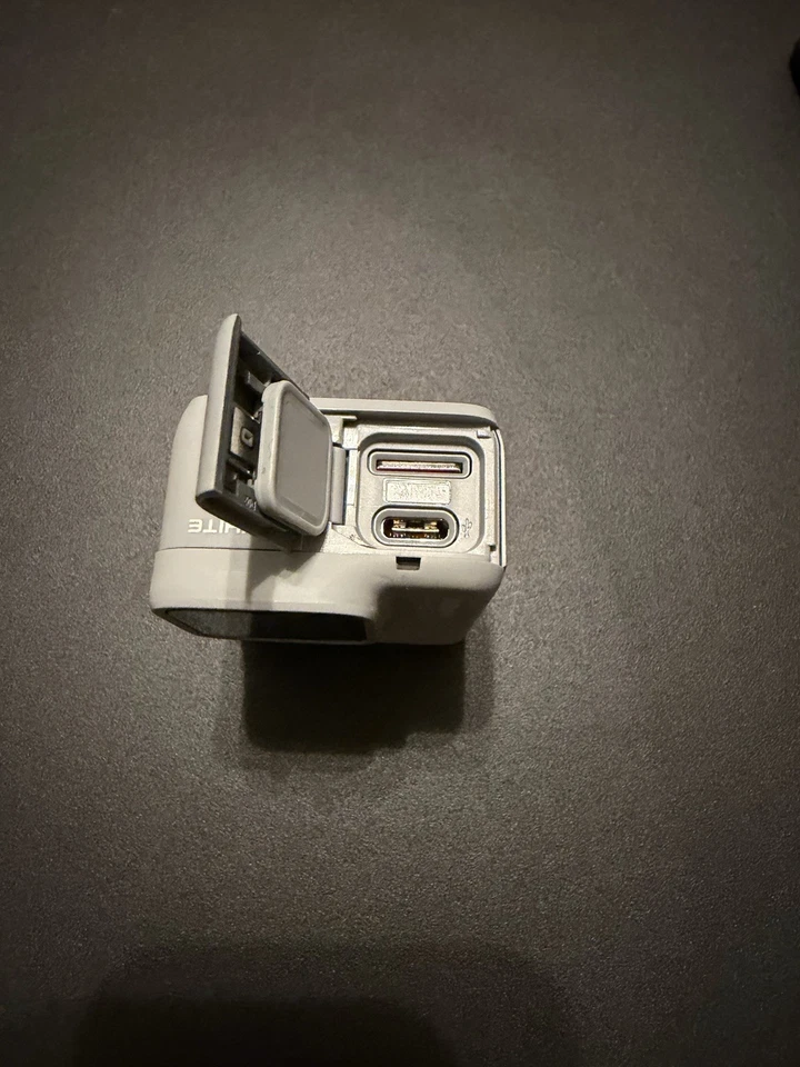 Go Pro Hero 7 White - Image 4 of 4