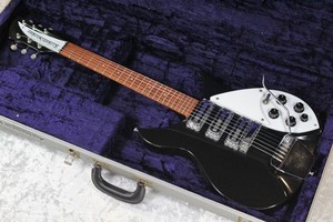 Rickenbacker 325 | eBay