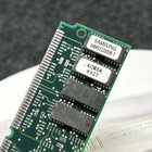 Picture 3 of 8