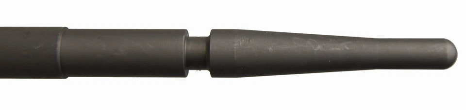 Chevrolet Impala 2009-2014/Cilindro maestro limitado varilla de empuje nuevo OEM 25861855 Foto 3 de 4