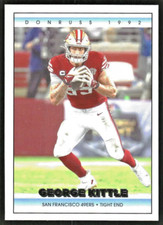 2022 Donruss Football Cards  251 - 393 - Inserts - Blue Press Proof  - You Pick