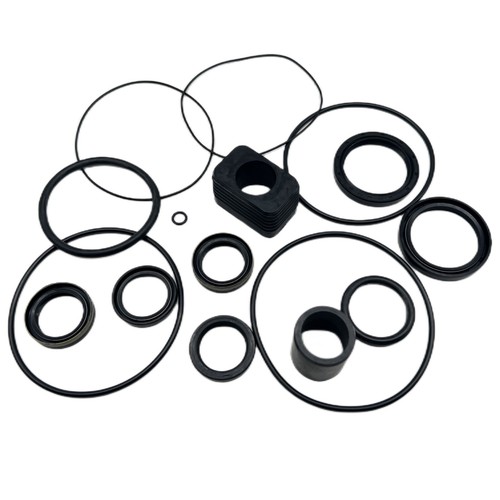 Volvo Penta 3856002 Lower Unit Drive Seal Kit DP-SM DP-S DP-S1 DP-SMTD DP-SMTD1
