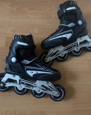 inline skates damen 40