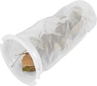 for Paramount Pool Skimmer Basket Screen Fine Mesh Bag 004152451700