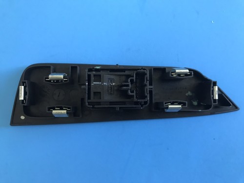 Lincoln MKZ 2015 interruptor ventana trasera izquierda fabricante de equipos originales DP53-14A568-A - Imagen 8 de 10