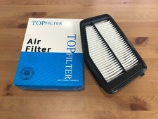 New Engine Air Filter For  Acura ILX  Honda Civic A26171