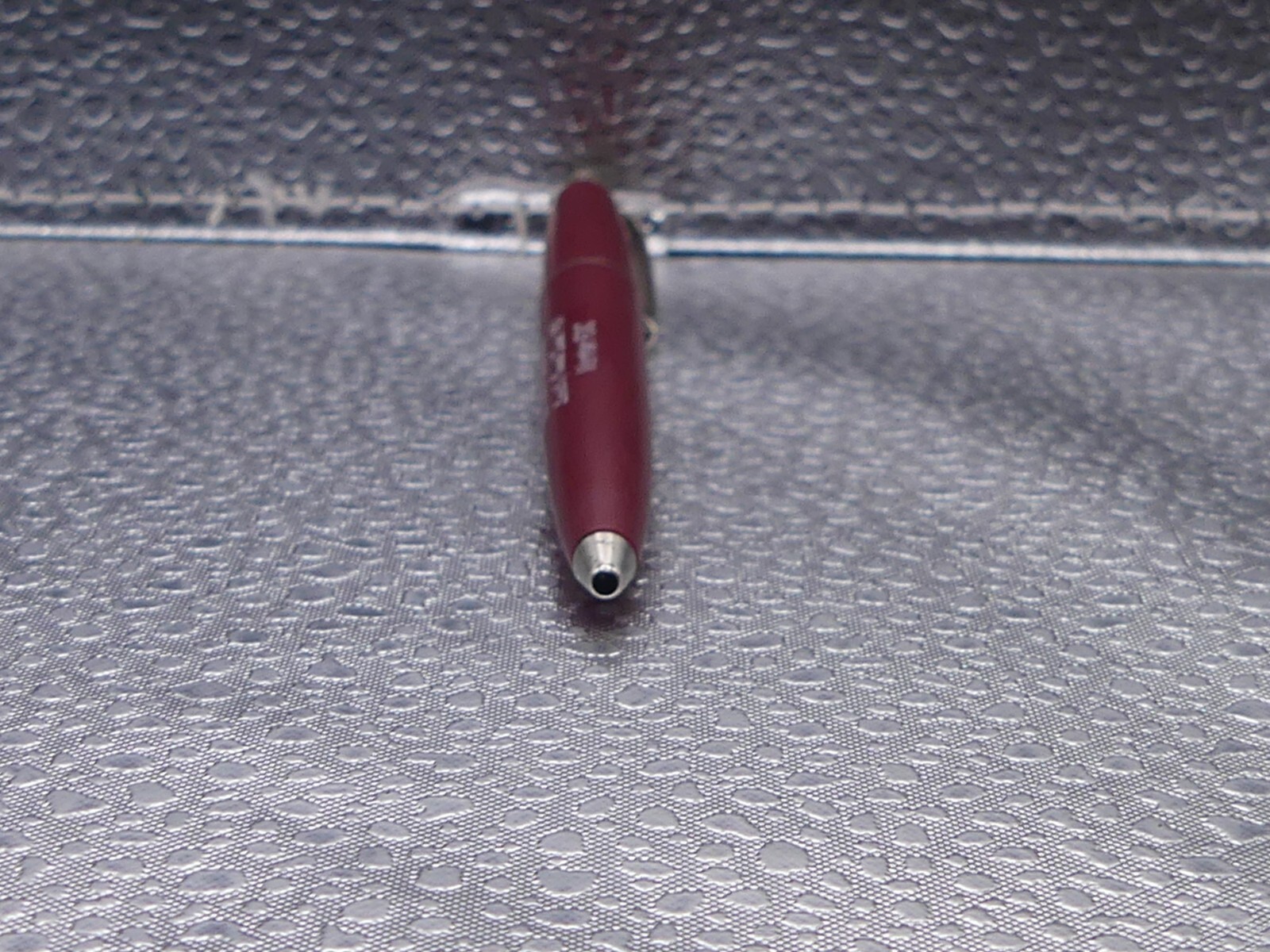 Picture 6 of 9