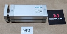 *NEW SURPLUS* Festo ADNGF-25-60-P-A Compact Cylinder 25mm Bore 60mm + Warranty! 
