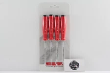 PB SWISS TOOLS 8680RECN Swiss Grip Pick Tool Set From JAPAN