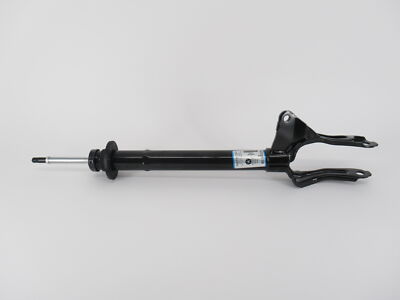 【ayuppage】 Genuine OEM Mopar Jeep 68298324AF Passenger RH Front Shock