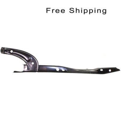 Radiator Support Center USA Built Fits Toyota Camry 2007-2011 TO1233104 ...