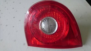 Rücklicht rechts innen  VW Golf V Golf 5 ,1K6945094G